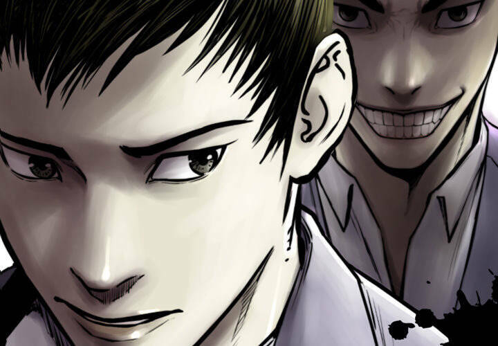 Song Hồn: Chapter 53
