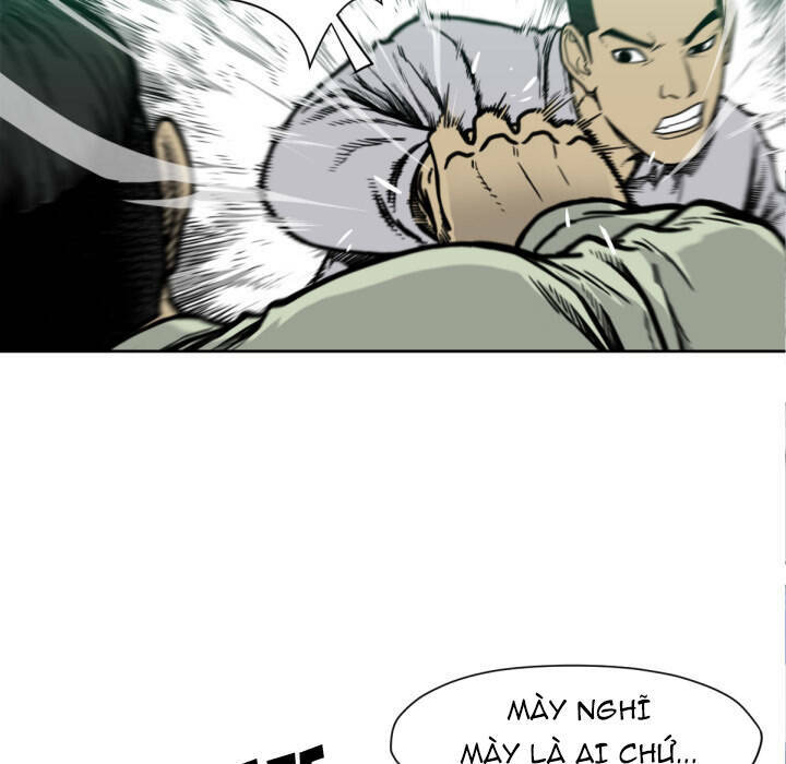 Song Hồn: Chapter 53