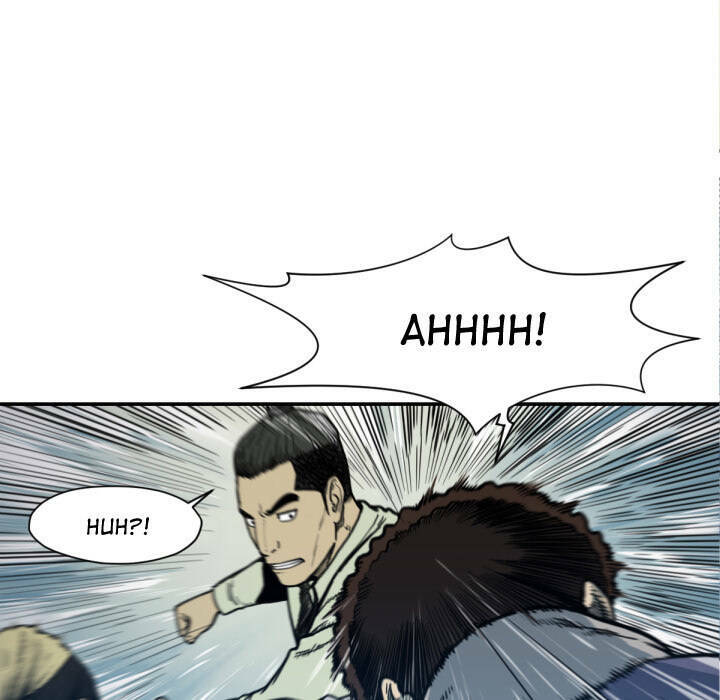 Song Hồn: Chapter 53