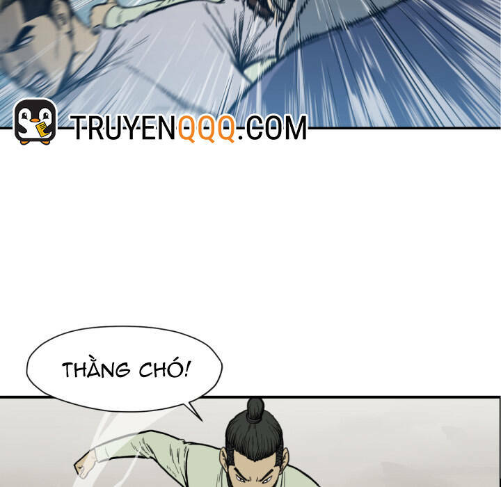 Song Hồn: Chapter 53