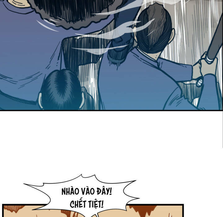 Song Hồn: Chapter 53