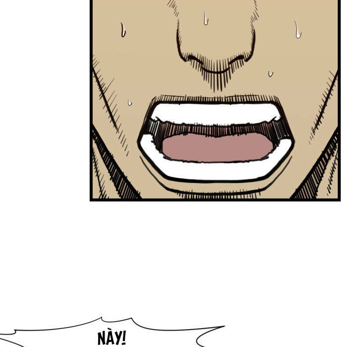 Song Hồn: Chapter 53