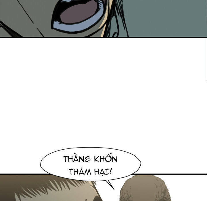 Song Hồn: Chapter 53