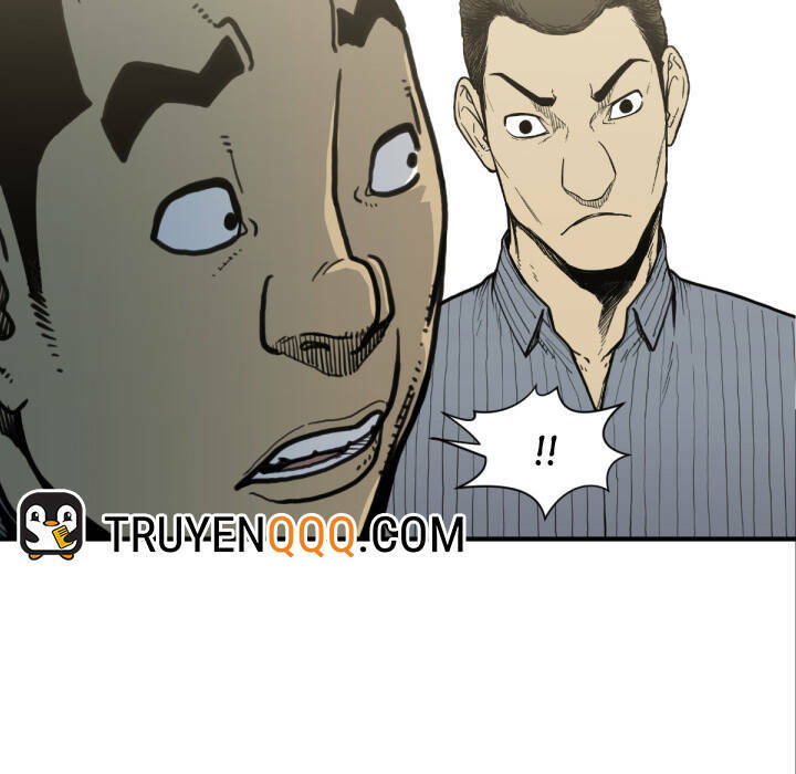 Song Hồn: Chapter 53