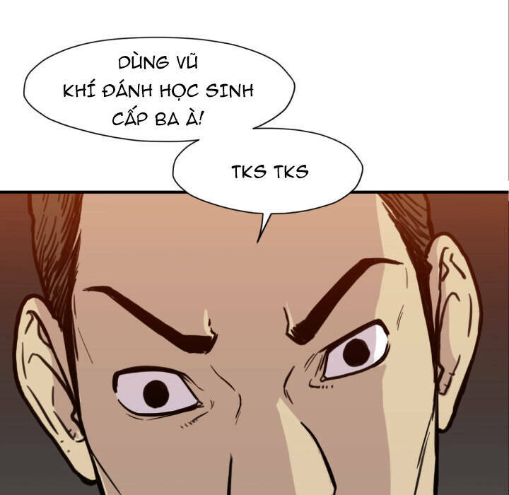 Song Hồn: Chapter 53