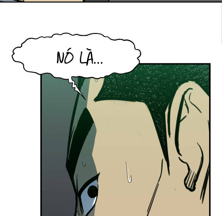 Song Hồn: Chapter 53