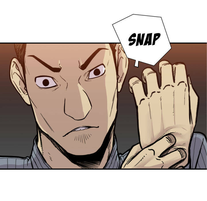 Song Hồn: Chapter 53