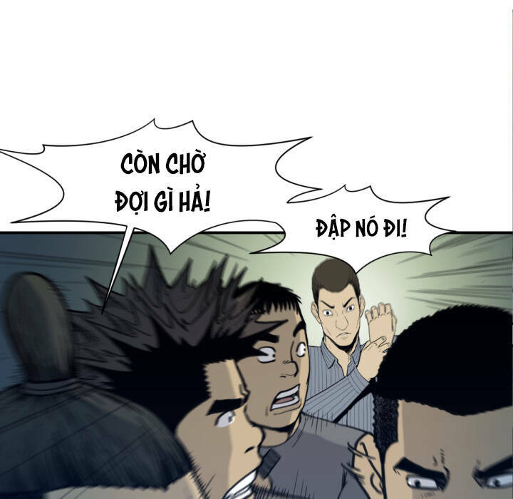 Song Hồn: Chapter 53