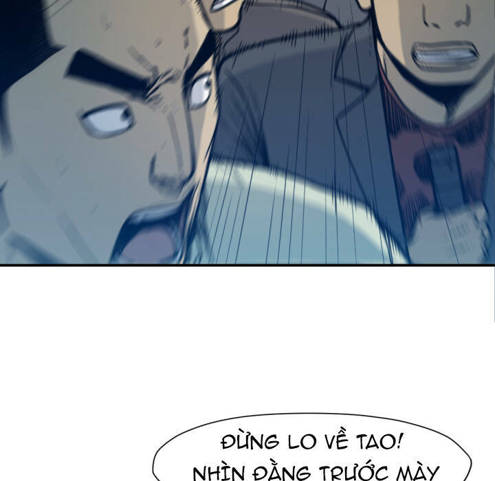 Song Hồn: Chapter 53