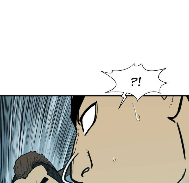 Song Hồn: Chapter 53