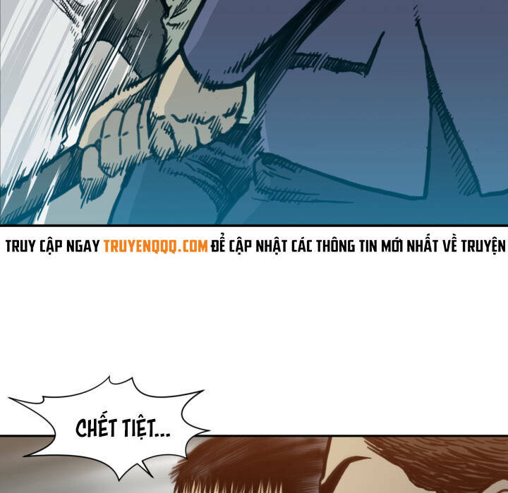 Song Hồn: Chapter 53