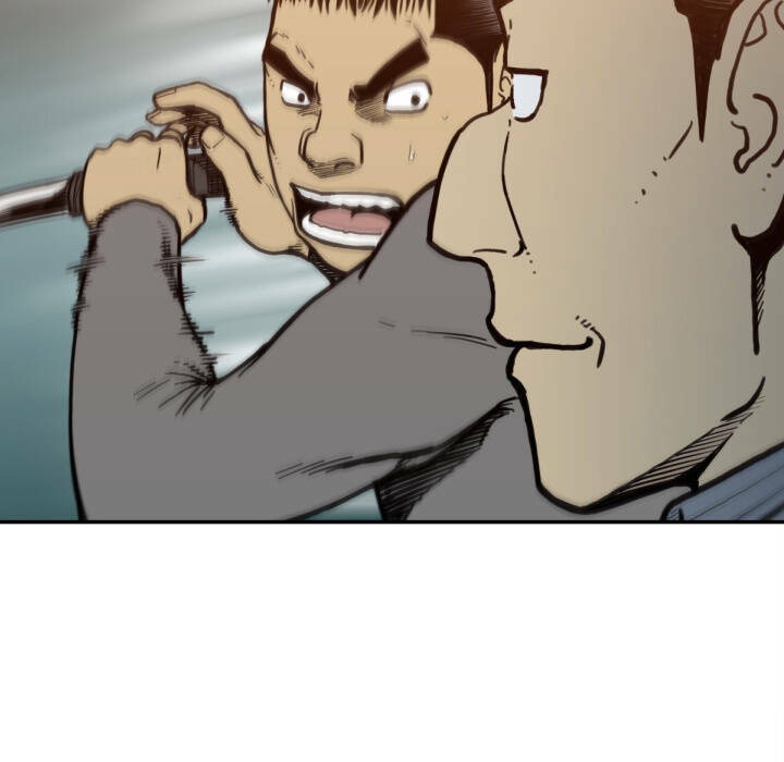 Song Hồn: Chapter 53