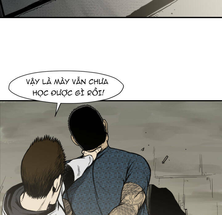 Song Hồn: Chapter 53