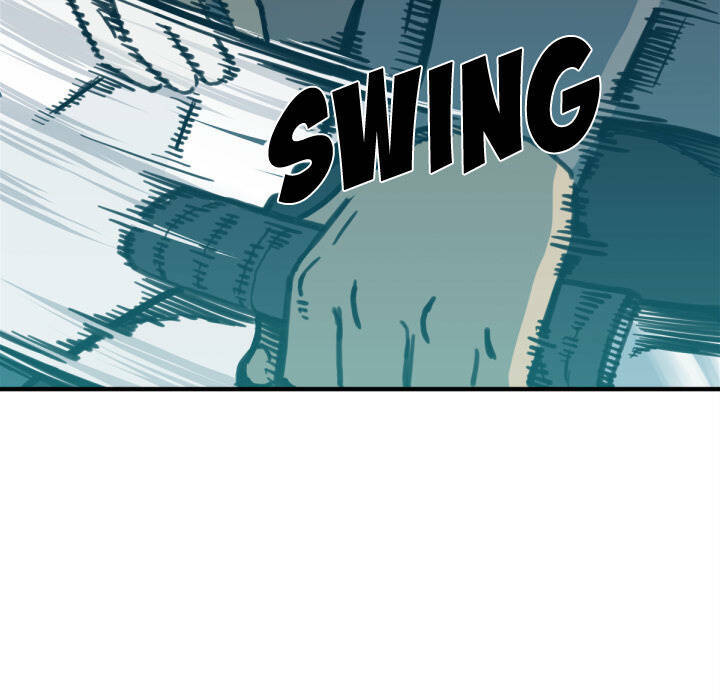 Song Hồn: Chapter 53