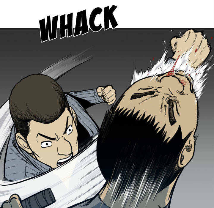 Song Hồn: Chapter 53