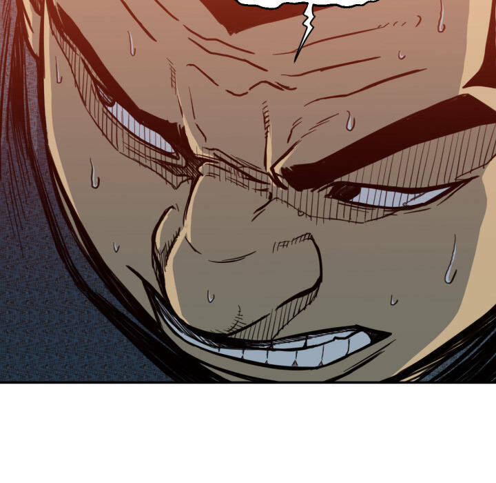 Song Hồn: Chapter 53