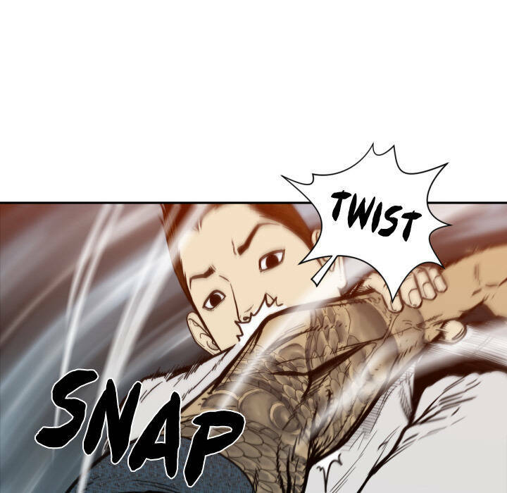 Song Hồn: Chapter 53