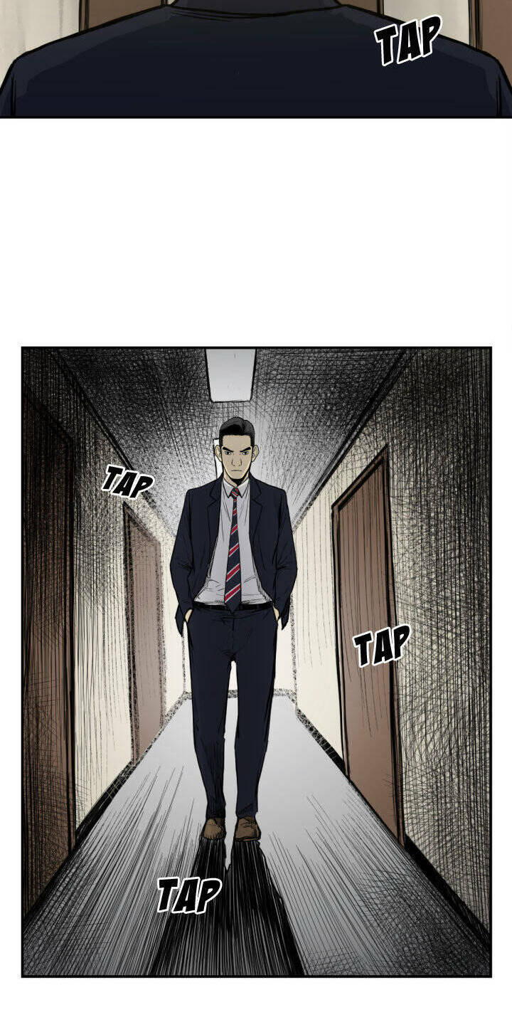 Song Hồn: Chapter 54
