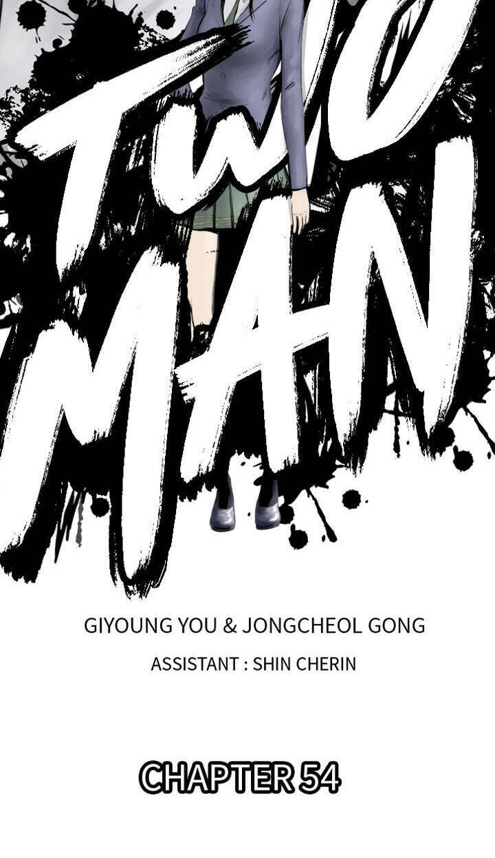 Song Hồn: Chapter 55