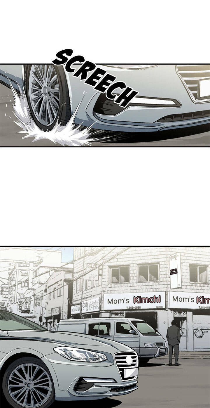 Song Hồn: Chapter 55