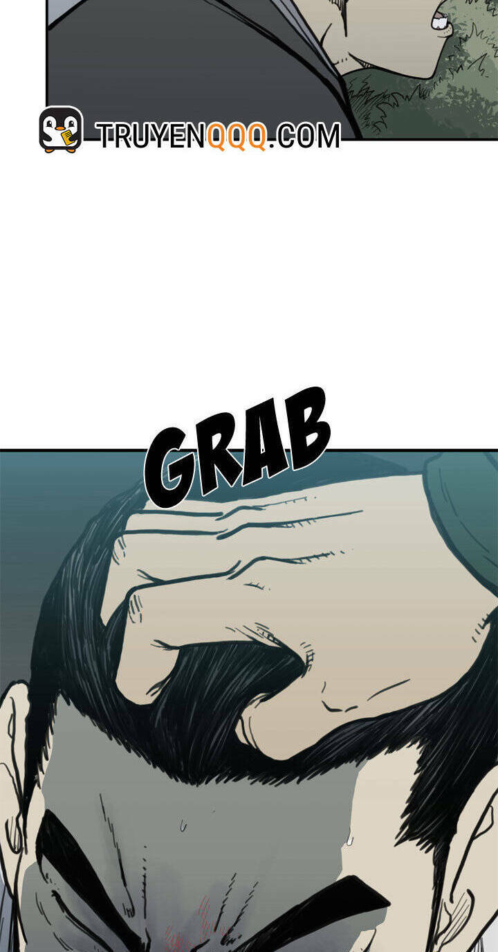 Song Hồn: Chapter 56