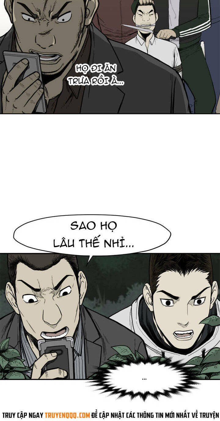 Song Hồn: Chapter 56