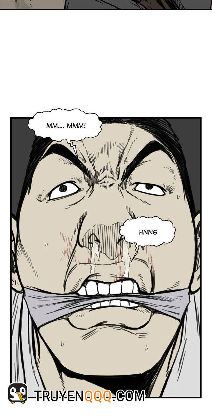 Song Hồn: Chapter 56