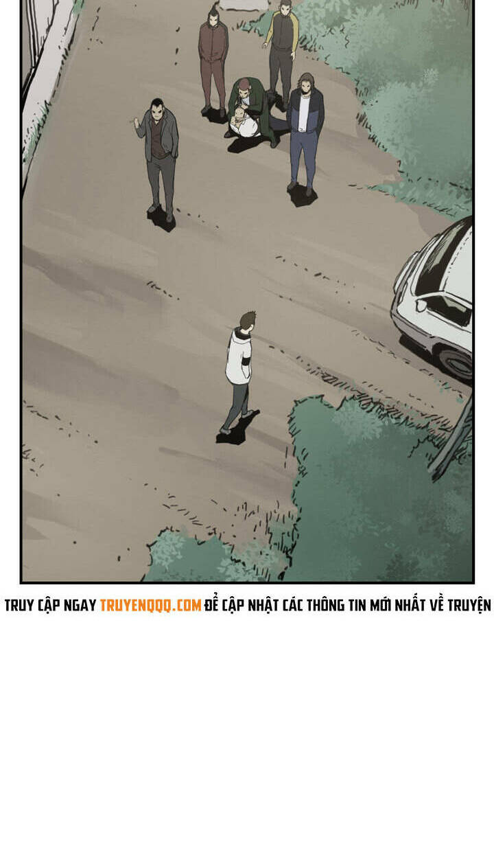Song Hồn: Chapter 56