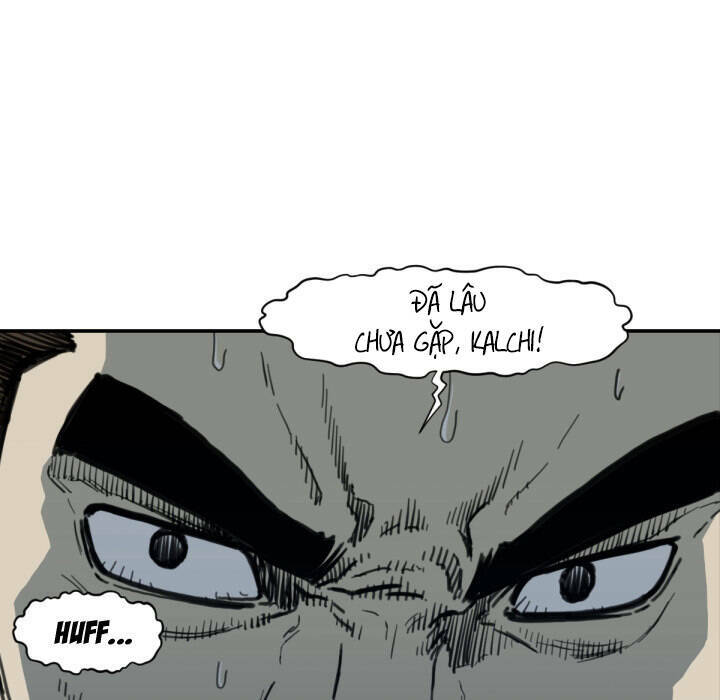 Song Hồn: Chapter 57.5