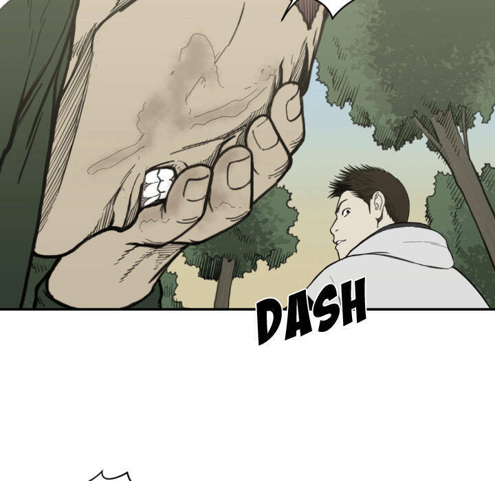 Song Hồn: Chapter 57