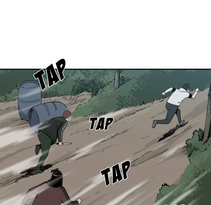 Song Hồn: Chapter 57