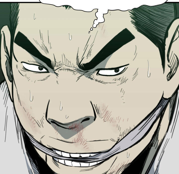 Song Hồn: Chapter 57