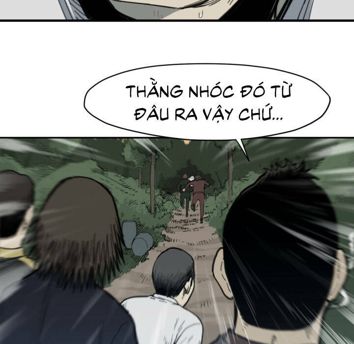 Song Hồn: Chapter 57