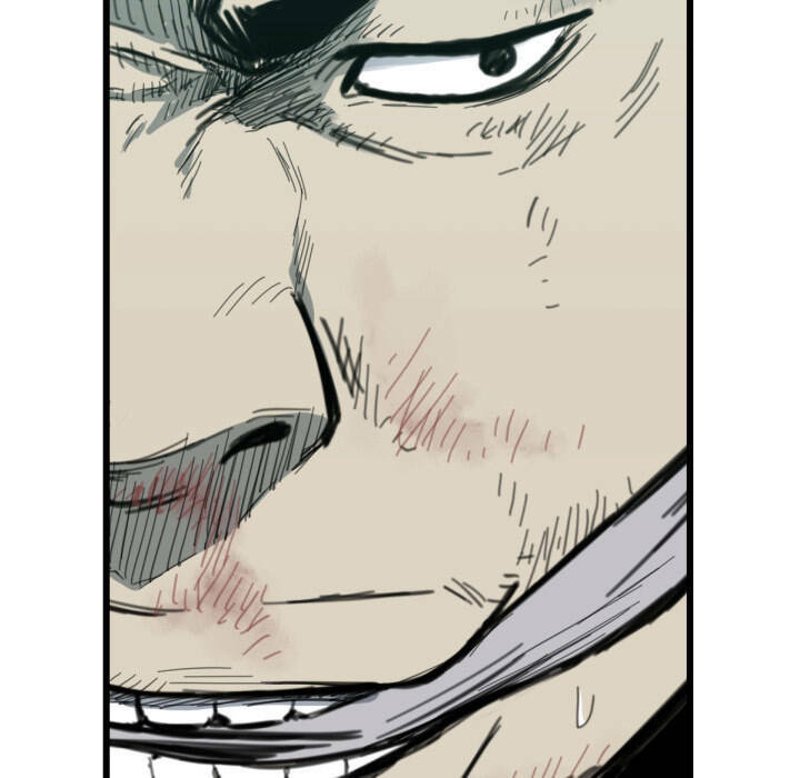 Song Hồn: Chapter 57