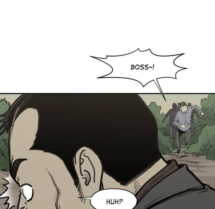 Song Hồn: Chapter 57