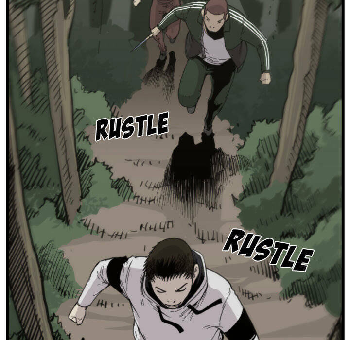 Song Hồn: Chapter 57