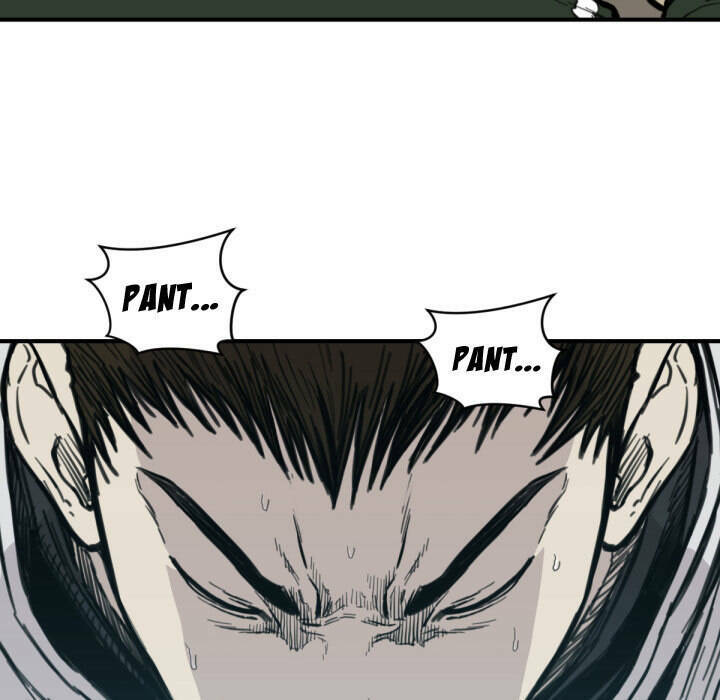 Song Hồn: Chapter 57