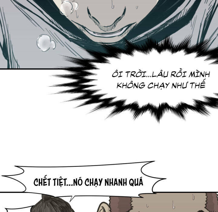Song Hồn: Chapter 57