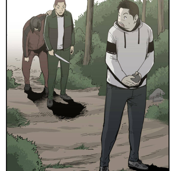 Song Hồn: Chapter 57