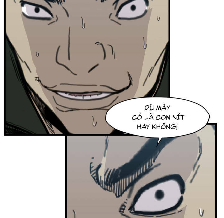 Song Hồn: Chapter 57
