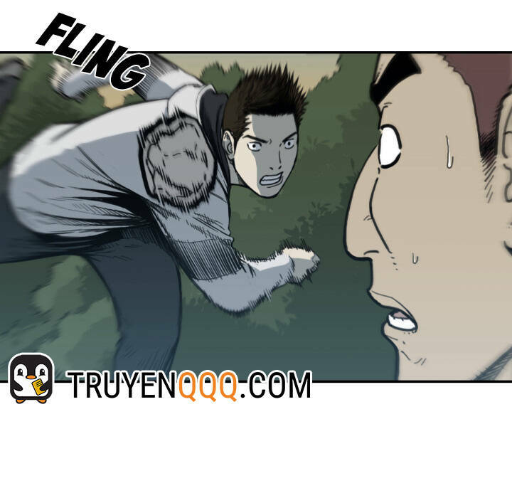 Song Hồn: Chapter 57