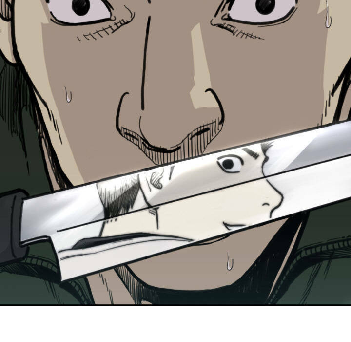 Song Hồn: Chapter 57