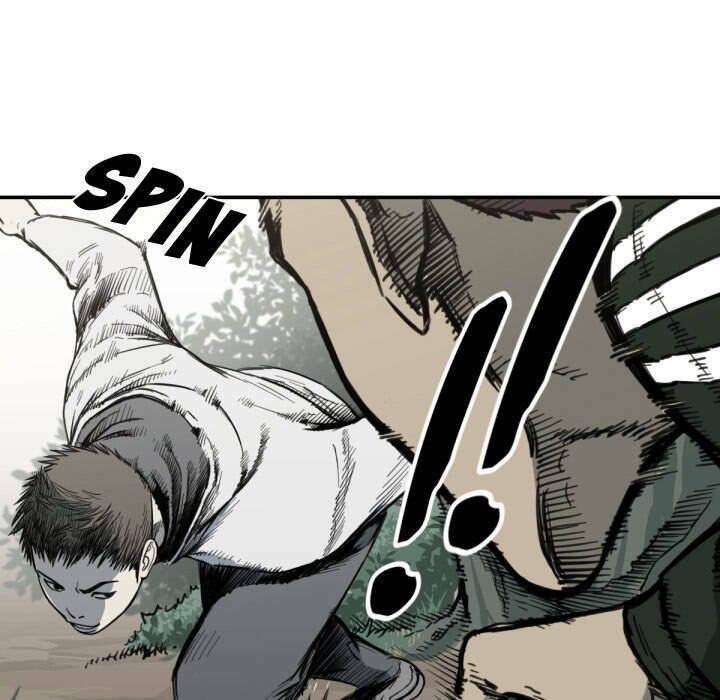 Song Hồn: Chapter 57