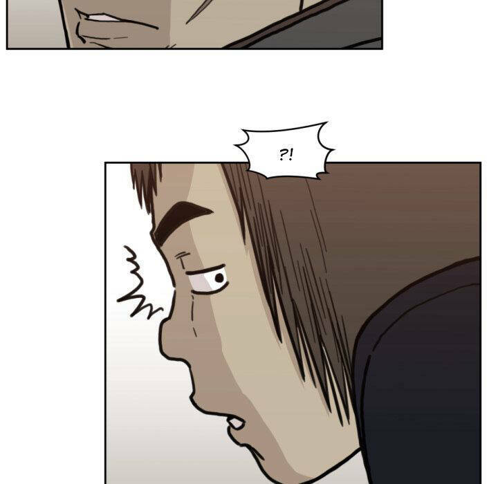Song Hồn: Chapter 58