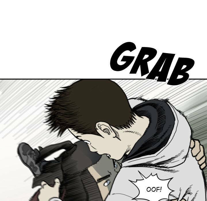Song Hồn: Chapter 58