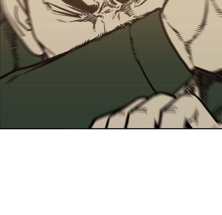 Song Hồn: Chapter 58