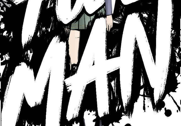 Song Hồn: Chapter 58