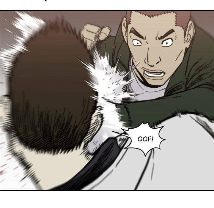 Song Hồn: Chapter 58