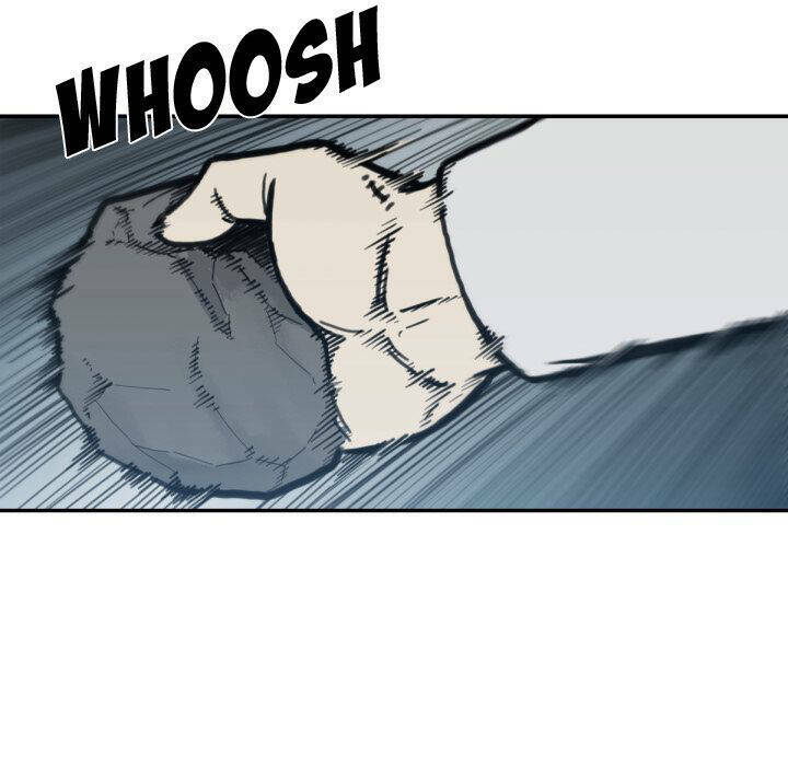 Song Hồn: Chapter 58