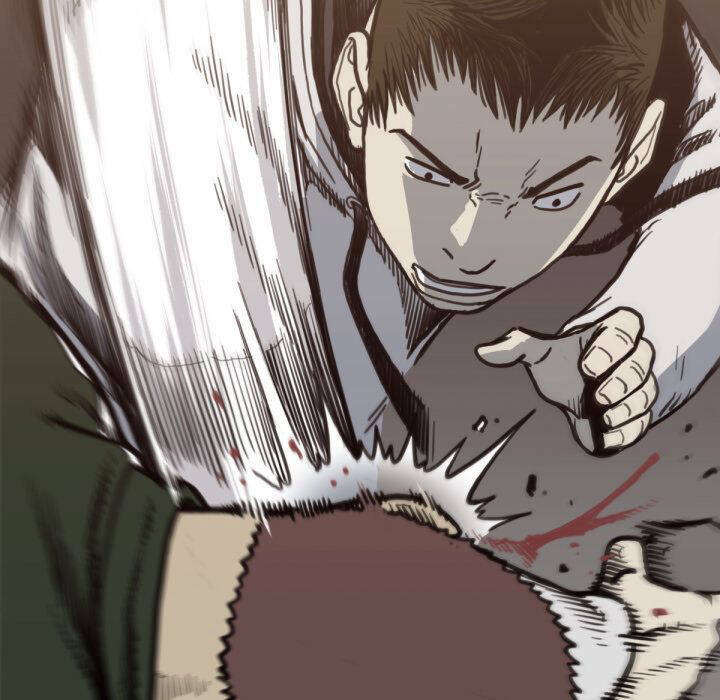 Song Hồn: Chapter 58